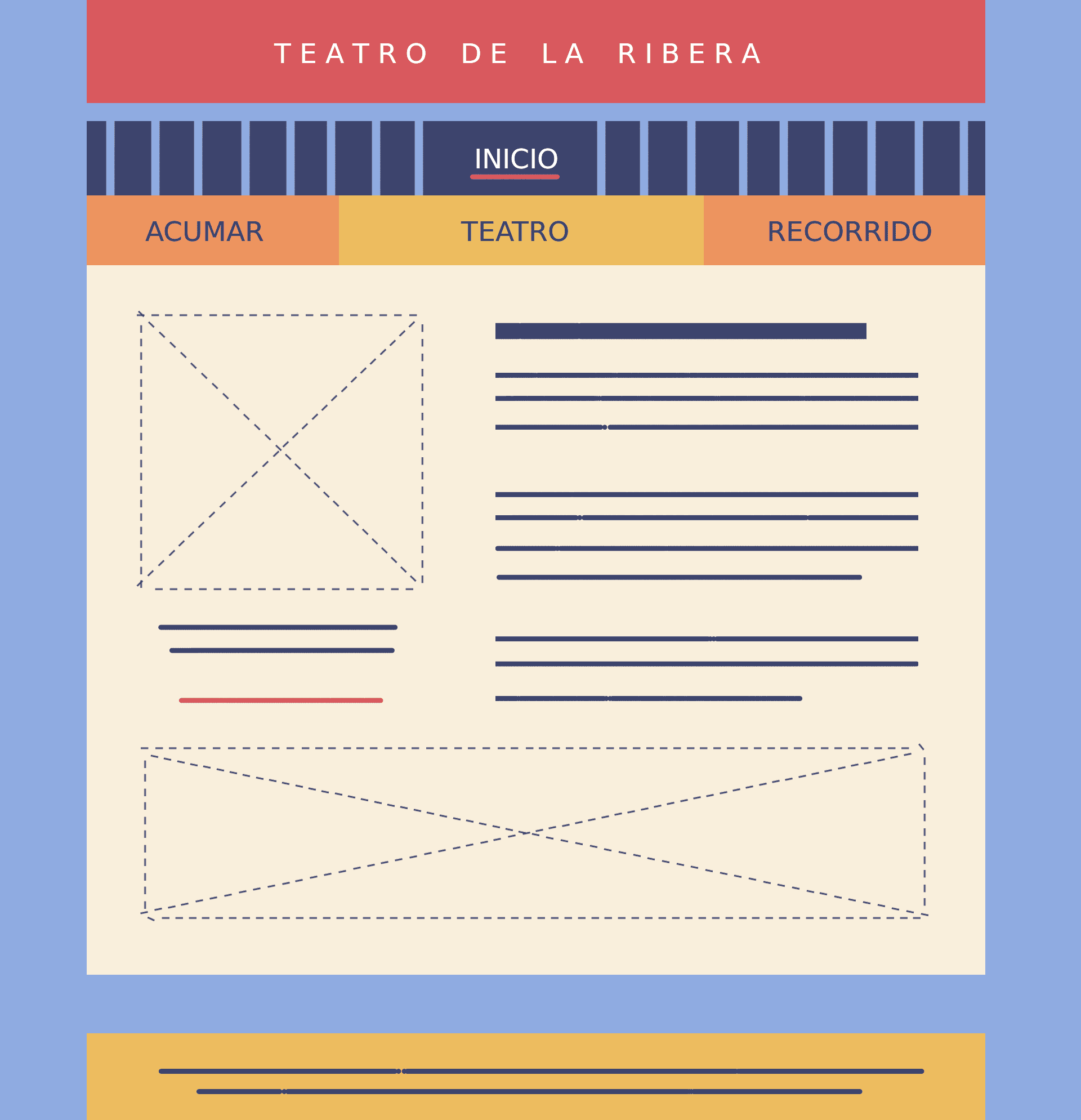 boceto 1